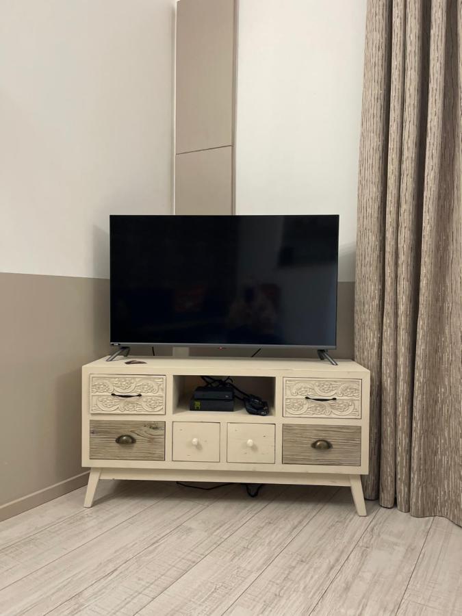 Apartment- La Rochelle Historic City Centre المظهر الخارجي الصورة